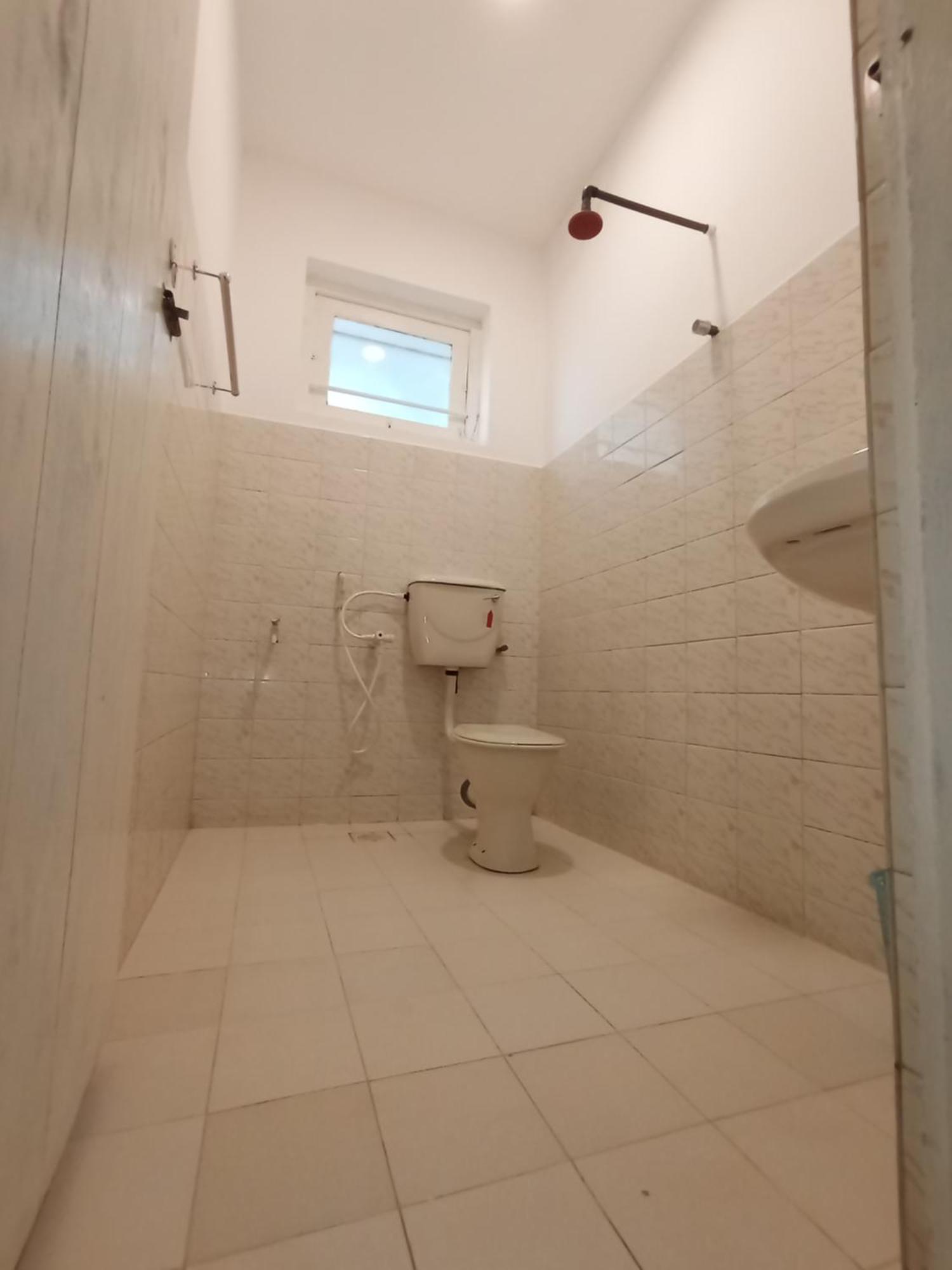 Sihara Rooms & Hostel Матара Экстерьер фото